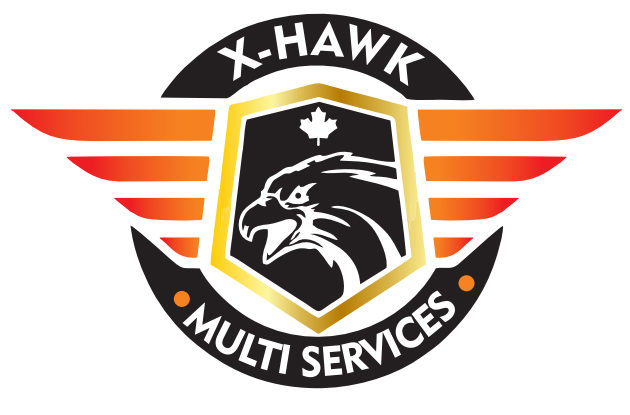 X-HAWK Multi Services